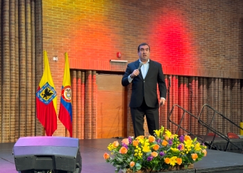 dia-del-pensionado-foncep-2025-29