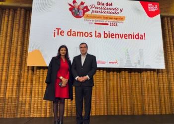 dia-del-pensionado-foncep-2025-33