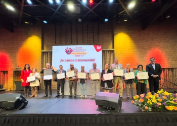 dia-del-pensionado-foncep-2025-36