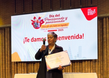 dia-del-pensionado-foncep-2025-39