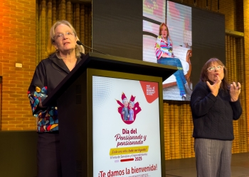 dia-del-pensionado-foncep-2025-40