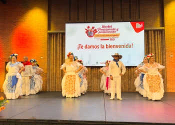 dia-del-pensionado-foncep-2025-44