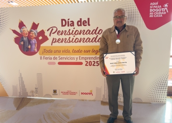 dia-del-pensionado-foncep-2025-50