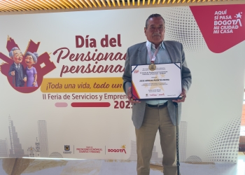 dia-del-pensionado-foncep-2025-51
