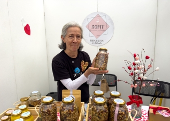 dia-del-pensionado-foncep-2025-52