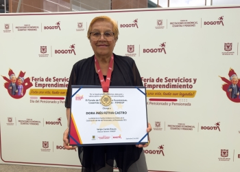 dia-del-pensionado-foncep-2025-54