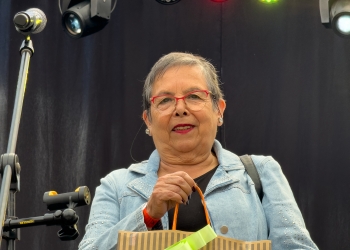 dia-del-pensionado-foncep-2025-56