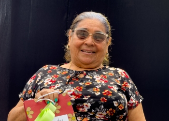 dia-del-pensionado-foncep-2025-58