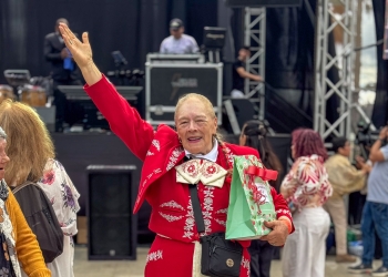 dia-del-pensionado-foncep-2025-59