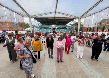 dia-del-pensionado-foncep-2025-66