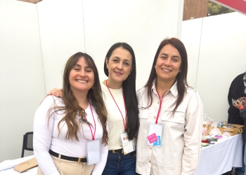 dia-del-pensionado-foncep-2025-67