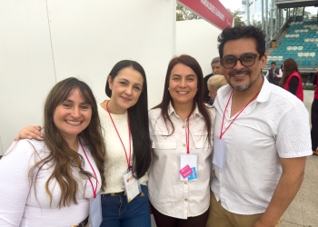 dia-del-pensionado-foncep-2025-69