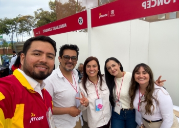 dia-del-pensionado-foncep-2025-71