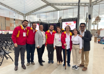 dia-del-pensionado-foncep-2025-72