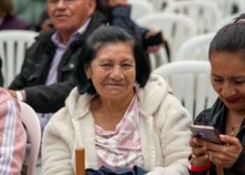 dia-pensionado-foncep-2026-10