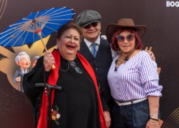 dia-pensionado-foncep-2026-100