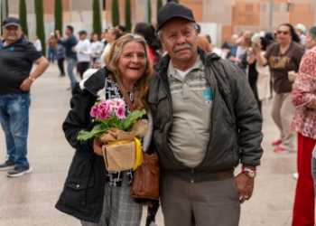 dia-pensionado-foncep-2026-108