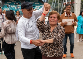dia-pensionado-foncep-2026-109