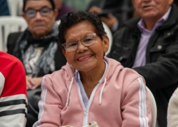 dia-pensionado-foncep-2026-11