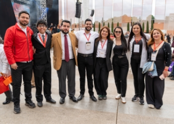 dia-pensionado-foncep-2026-111