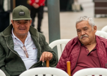 dia-pensionado-foncep-2026-12