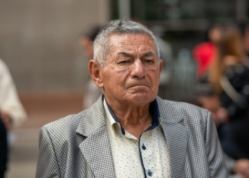 dia-pensionado-foncep-2026-15