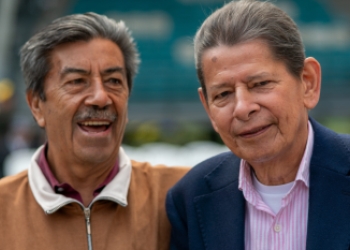 dia-pensionado-foncep-2026-16