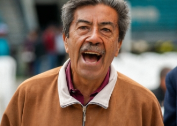 dia-pensionado-foncep-2026-17