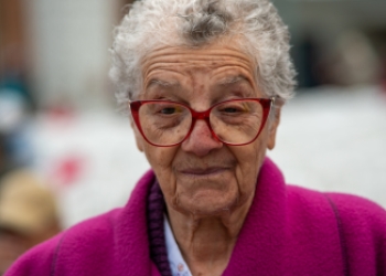 dia-pensionado-foncep-2026-18