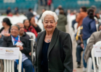 dia-pensionado-foncep-2026-19