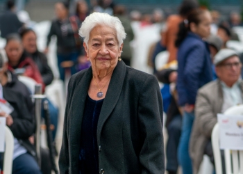 dia-pensionado-foncep-2026-20
