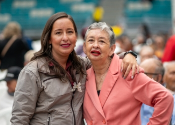 dia-pensionado-foncep-2026-23