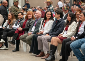 dia-pensionado-foncep-2026-25