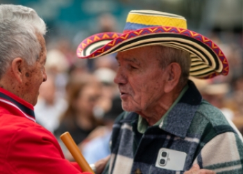 dia-pensionado-foncep-2026-28