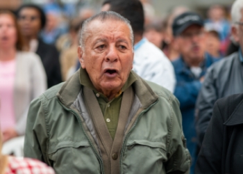 dia-pensionado-foncep-2026-31