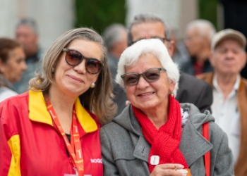 dia-pensionado-foncep-2026-32
