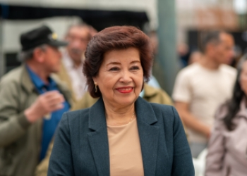 dia-pensionado-foncep-2026-33