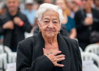 dia-pensionado-foncep-2026-34