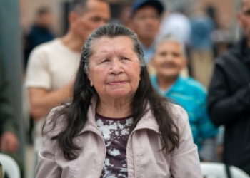 dia-pensionado-foncep-2026-35