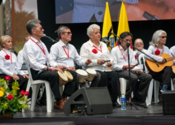 dia-pensionado-foncep-2026-37