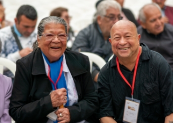 dia-pensionado-foncep-2026-4