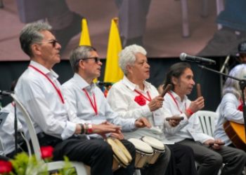 dia-pensionado-foncep-2026-40