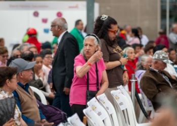 dia-pensionado-foncep-2026-43