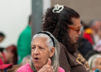 dia-pensionado-foncep-2026-44