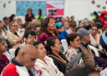 dia-pensionado-foncep-2026-45