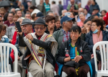 dia-pensionado-foncep-2026-46