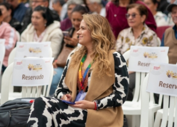 dia-pensionado-foncep-2026-47