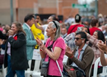 dia-pensionado-foncep-2026-48