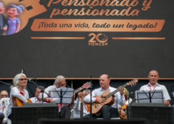 dia-pensionado-foncep-2026-55