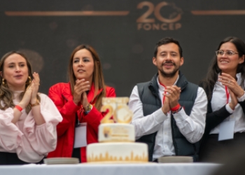 dia-pensionado-foncep-2026-62